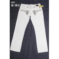 Robins Jeans For Men Trousers #227428