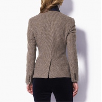 $74.00 USD Ralph Lauren Polo Jackets Long Sleeved For Women #228653