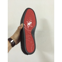 $107.80 USD Christian Louboutin CL Shoes For Women #232515