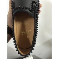 $107.80 USD Christian Louboutin CL Shoes For Men #232516