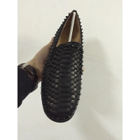 $115.00 USD Christian Louboutin CL Shoes For Men #232517