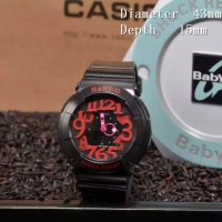 CASIO Watches #232564