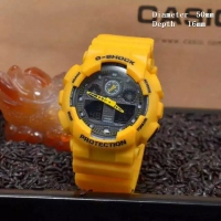 CASIO Watches #232652