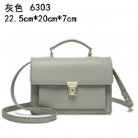 Fashion AAA Quality Messenger Bags #233605