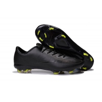 Nike Football Shoes For Men #234910
