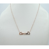 Cartier Necklaces #235183