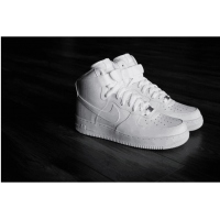 Nike Air Force 1 For Women #236896
