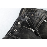 $64.00 USD Balmain Jeans For Men Trousers #238692