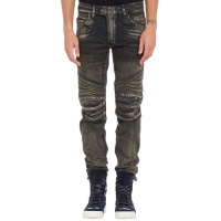 $64.00 USD Balmain Jeans For Men Trousers #238692