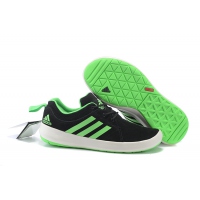 Adidas Running Shoes For Men #240154