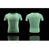 Nike T-Shirts For Men Short Sleeved #250850