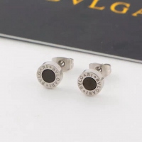 Bvlgari Earrings #257990