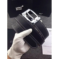Montblanc AAA Quality Belts #261536