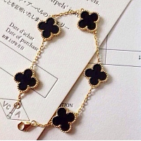 Van Cleef & Arpels Bracelets #265183