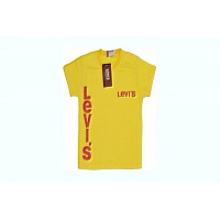 Levi's Kids T-Shirts For Kids Short Sleeved #265527