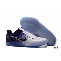 Nike Kobe 11 XI For Men #265960
