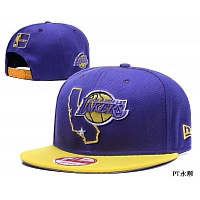 Fashion Baseball Hats #268016