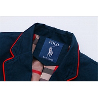 $74.00 USD Ralph Lauren Polo Jackets Long Sleeved For Men #270456