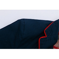 $74.00 USD Ralph Lauren Polo Jackets Long Sleeved For Men #270456