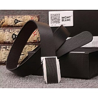 Montblanc AAA Quality Belts #271268
