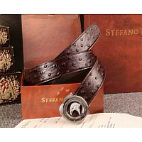 Stefano Ricci AAA Quality Belts #271325