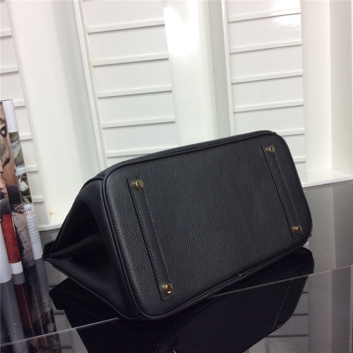Replica Hermes AAA Quality Handbags #283039 $143.80 USD for Wholesale