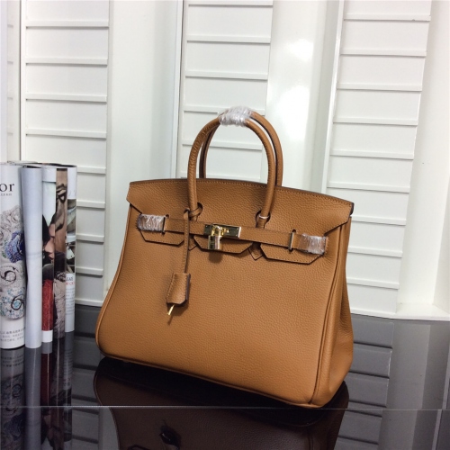 Replica Hermes AAA Quality Handbags #283042 $108.00 USD for Wholesale