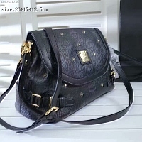 $85.00 USD Michael Kors Leather Messenger Bags #282521