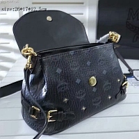 $85.00 USD Michael Kors Leather Messenger Bags #282521