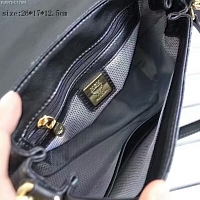 $85.00 USD Michael Kors Leather Messenger Bags #282521