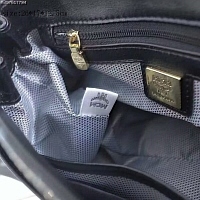 $85.00 USD Michael Kors Leather Messenger Bags #282521