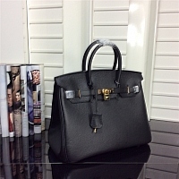 $143.80 USD Hermes AAA Quality Handbags #283039