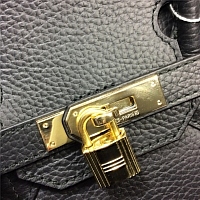 $143.80 USD Hermes AAA Quality Handbags #283039