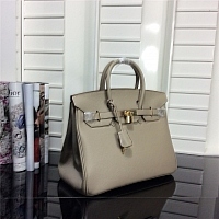 $143.80 USD Hermes AAA Quality Handbags #283043