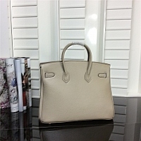 $143.80 USD Hermes AAA Quality Handbags #283043