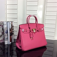$143.80 USD Hermes AAA Quality Handbags #283047