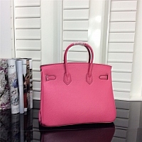 $143.80 USD Hermes AAA Quality Handbags #283047