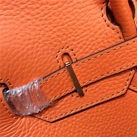 $143.80 USD Hermes AAA Quality Handbags #283048