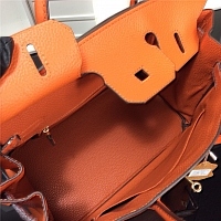$143.80 USD Hermes AAA Quality Handbags #283048