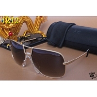 CAZAL Quality A Sunglasses #285324