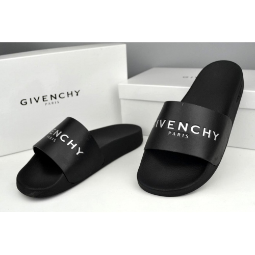 Givenchy Slippers For Men #285893