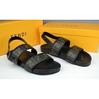 $46.00 USD Fendi Sandal For Men #285882