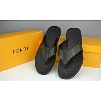 $44.00 USD Fendi Slippers For Men #285888