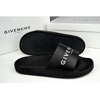 $38.00 USD Givenchy Slippers For Men #285893