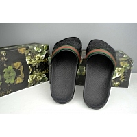 $44.00 USD Gucci Slippers For Men #285952