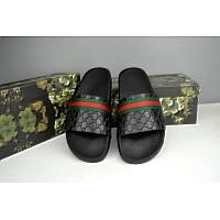 $44.00 USD Gucci Slippers For Men #285952