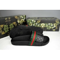 $44.00 USD Gucci Slippers For Men #285952