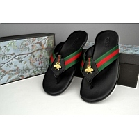 $42.10 USD Gucci Slippers For Men #286000