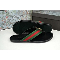$42.10 USD Gucci Slippers For Men #286000