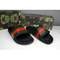$44.00 USD Gucci Slippers For Men #286304